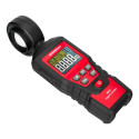 Ermenrich Seek MX20 Digital Luxmeter