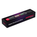 Ermenrich Seek DS10 Digital Sound Level Meter