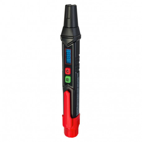 Ermenrich Verk FB20 Brake Fluid Tester