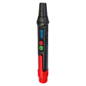 Ermenrich Verk FB20 Brake Fluid Tester