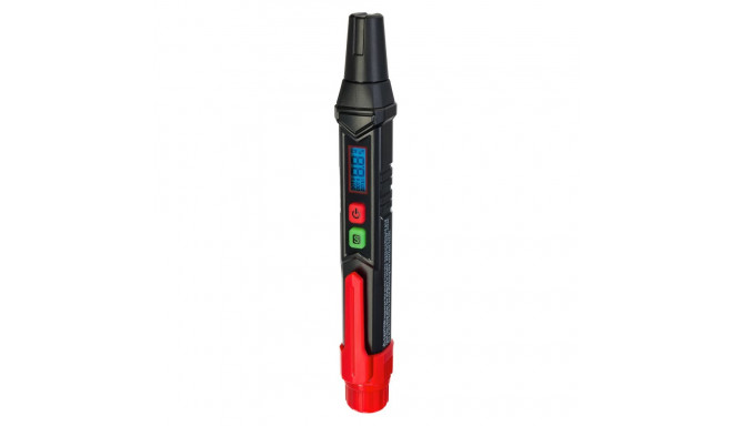 Ermenrich Verk FB20 Brake Fluid Tester