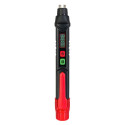 Pidurivedeliku tester Ermenrich Verk FB20