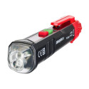 Ermenrich Zing WT60 Voltage Tester