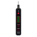 Ermenrich Zing WT30 Voltage Tester