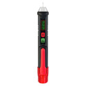Ermenrich Zing WT60 Voltage Tester