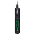 Ermenrich Zing WT30 Voltage Tester