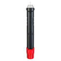 Ermenrich Zing WT60 Voltage Tester