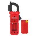 Ermenrich Ping MK50 Digital Clamp Meter