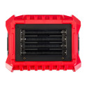 Ermenrich Ping ET60 Earth Resistance Tester