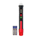 Ermenrich Zing WT60 Voltage Tester