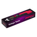 Ermenrich Zing WT60 Voltage Tester