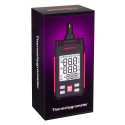 Ermenrich Wett TU20 Thermohygrometer