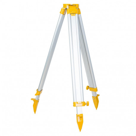 Ermenrich PLT30 statiiv