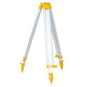 Ermenrich PLT30 Tripod