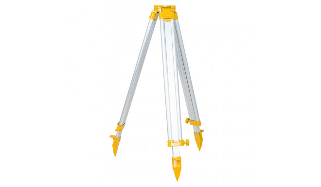 Ermenrich PLT30 Tripod