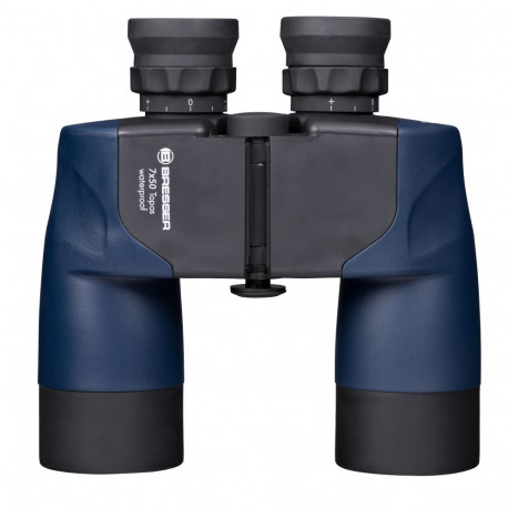 BRESSER Topas 7x50 Binokkel