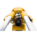 Ermenrich PLT30 Tripod