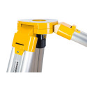 Ermenrich PLT30 Tripod