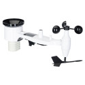 Levenhuk Wezzer PRO LP300 Weather Station
