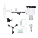 Levenhuk Wezzer PRO LP300 Weather Station