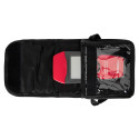 Ermenrich NetGeeks NU10 Optical Multimeter