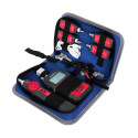 Ermenrich Ping SM110 Cable Tester