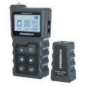 Ermenrich NetGeeks NP25 PoE Tester