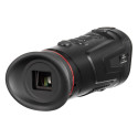 Levenhuk Fatum Z600 Thermo Vision Monocular