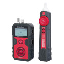 Ermenrich Ping SM110 kaabli tester