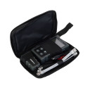 Ermenrich NetGeeks NP25 PoE Tester