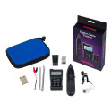 Ermenrich NetGeeks NP40 Digital Cable Tracker
