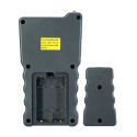 Kaabli PoE tester Ermenrich NetGeeks NP25