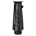 Levenhuk Fatum Z600 Thermo Vision Monocular