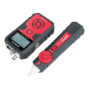 Ermenrich Ping SM110 kaabli tester