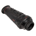 Levenhuk Fatum Z600 Thermo Vision Monocular