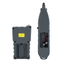 Ermenrich NetGeeks NP40 Digital Cable Tracker