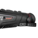 Levenhuk Fatum Z600 Thermo Vision Monocular