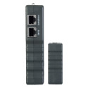 Ermenrich NetGeeks NP25 PoE Tester