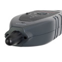 Ermenrich NetGeeks NP40 Digital Cable Tracker