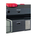 Ermenrich Ping SM110 Cable Tester