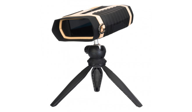 Levenhuk Atom Digital DNB300 Night Vision Binoculars