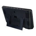 Levenhuk Wezzer PLUS LP70 Weather Station
