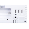 Levenhuk Wezzer PLUS LP60 Weather Station