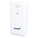 Levenhuk Wezzer PLUS LP80 Weather Station