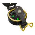 Discovery Basics CM20  Compass
