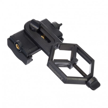 Discovery Nutitelefoni adapter DSA 10