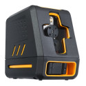Lasernivoo Ermenrich LT40