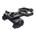 Discovery Viedtālruņa adapteris DSA 10