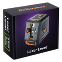 Lasernivoo Ermenrich LT40