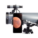 Discovery Viedtālruņa adapteris DSA 10